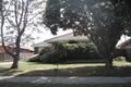 Property photo of 6 Poplar Street Campbellfield VIC 3061