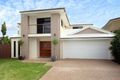 Property photo of 10 Wilson Place Gumdale QLD 4154