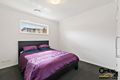 Property photo of 43 Feathertop Avenue Minto NSW 2566