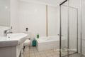 Property photo of 14/3-5 Garner Street St Marys NSW 2760