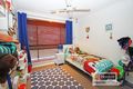 Property photo of 10 Corndew Crescent Werrington Downs NSW 2747