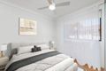 Property photo of 16/48-52 Hunter Street Hornsby NSW 2077