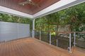 Property photo of LOT 1/1 Shillito Street Southport QLD 4215