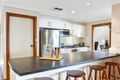 Property photo of 12 Commodore Court Morphett Vale SA 5162