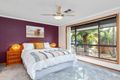 Property photo of 12 Commodore Court Morphett Vale SA 5162