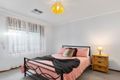 Property photo of 12 Commodore Court Morphett Vale SA 5162
