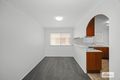 Property photo of 26 Park Avenue Cundletown NSW 2430