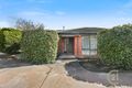 Property photo of 13/51-53 Belgrave-Hallam Road Hallam VIC 3803