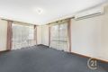 Property photo of 13/51-53 Belgrave-Hallam Road Hallam VIC 3803