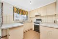 Property photo of 13/51-53 Belgrave-Hallam Road Hallam VIC 3803