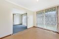 Property photo of 13/51-53 Belgrave-Hallam Road Hallam VIC 3803
