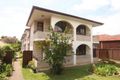 Property photo of 6/9 Macdonald Street Lakemba NSW 2195