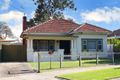 Property photo of 85 Gordon Street Coburg VIC 3058