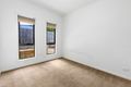 Property photo of 2/21 Lawson Crescent Rosebud VIC 3939