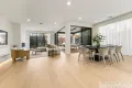 Property photo of 15 Stewart Street Brighton VIC 3186