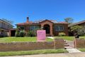 Property photo of 105 Ray Road Epping NSW 2121