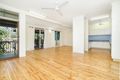 Property photo of 7 Magdelene Court Malak NT 0812