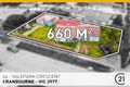 Property photo of 44 Valepark Crescent Cranbourne VIC 3977