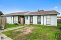 Property photo of 44 Valepark Crescent Cranbourne VIC 3977