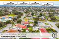 Property photo of 44 Valepark Crescent Cranbourne VIC 3977