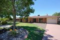 Property photo of 12 Gransmoor Way Willetton WA 6155