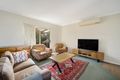 Property photo of 7 Lakeside Court Hamilton VIC 3300
