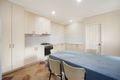 Property photo of 7 Lakeside Court Hamilton VIC 3300