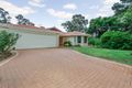 Property photo of 29A Lyndhurst Road Kalamunda WA 6076