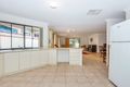 Property photo of 29A Lyndhurst Road Kalamunda WA 6076