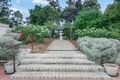 Property photo of 29A Lyndhurst Road Kalamunda WA 6076