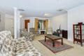 Property photo of 29A Lyndhurst Road Kalamunda WA 6076
