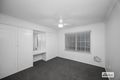 Property photo of 26 Park Avenue Cundletown NSW 2430