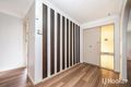 Property photo of 30 Mirrelia Way Riverton WA 6148
