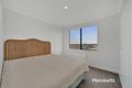 Property photo of 27 Kinross Parade Clyde North VIC 3978
