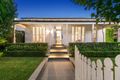 Property photo of 6 Seymour Avenue Armadale VIC 3143