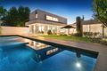 Property photo of 6 Seymour Avenue Armadale VIC 3143