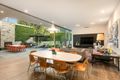 Property photo of 6 Seymour Avenue Armadale VIC 3143