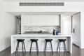 Property photo of 6 Seymour Avenue Armadale VIC 3143