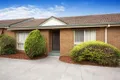 Property photo of 8/14 Pascoe Street Pascoe Vale VIC 3044
