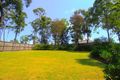 Property photo of 103 Sunningdale Circuit Medowie NSW 2318