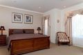 Property photo of 151 Clifton Street Chidlow WA 6556
