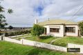 Property photo of 1 Bond Street Mount Gambier SA 5290