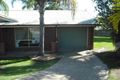 Property photo of 9 Janelle Court Deception Bay QLD 4508