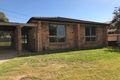 Property photo of 312 Kaitlers Road Springdale Heights NSW 2641