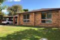Property photo of 312 Kaitlers Road Springdale Heights NSW 2641