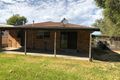 Property photo of 312 Kaitlers Road Springdale Heights NSW 2641