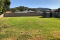 Property photo of 312 Kaitlers Road Springdale Heights NSW 2641