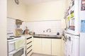 Property photo of 2/51 Locksley Road Ivanhoe VIC 3079