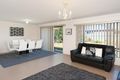 Property photo of 15 Margaret Court Nairne SA 5252