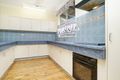 Property photo of 7 Magdelene Court Malak NT 0812